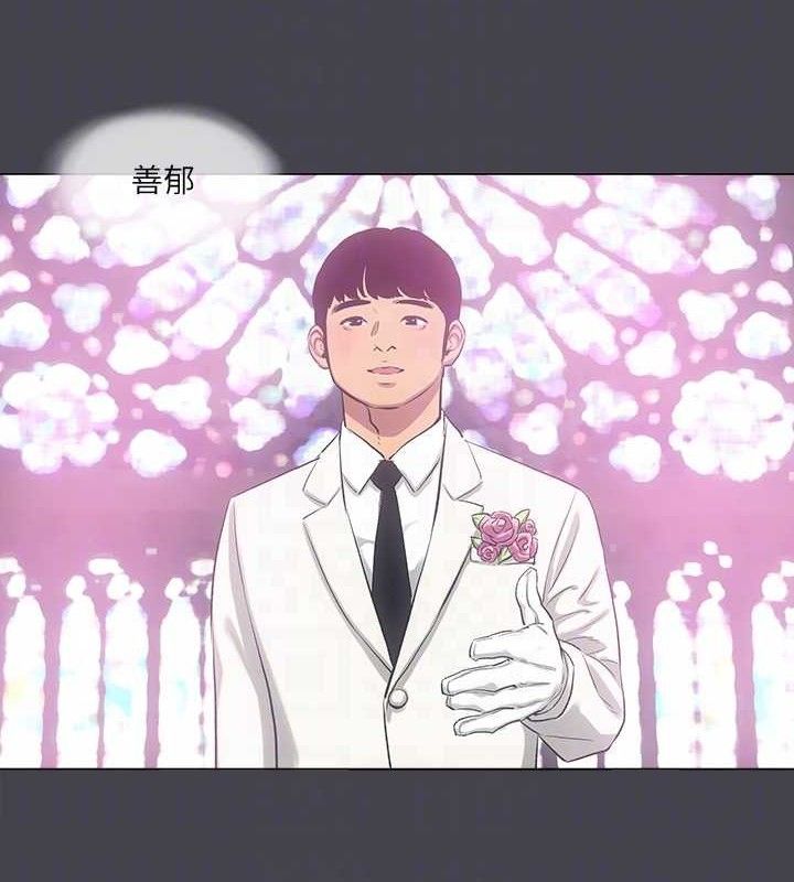 29P - 纵夏夜之梦(无码版)