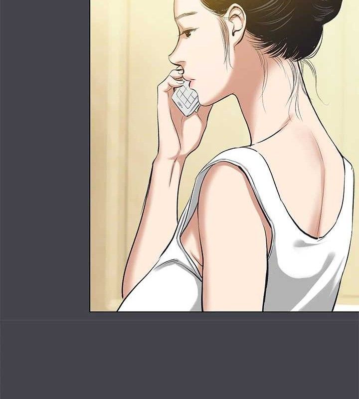37P - 纵夏夜之梦(无码版)