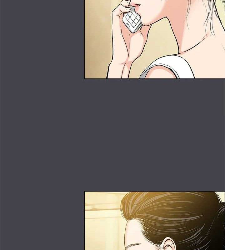 39P - 纵夏夜之梦(无码版)