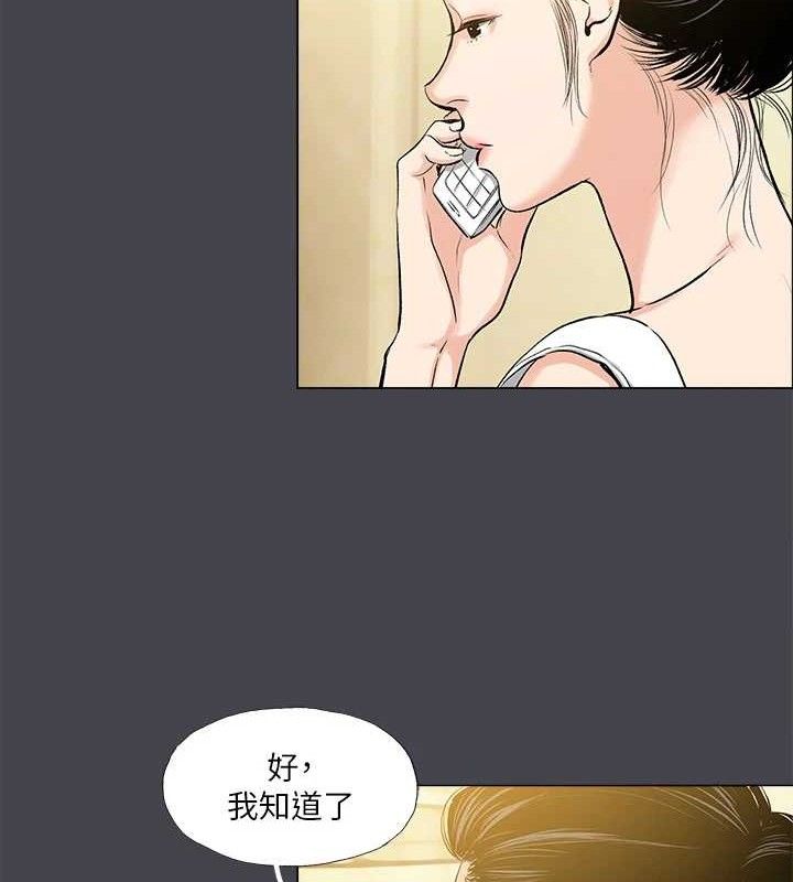 40P - 纵夏夜之梦(无码版)