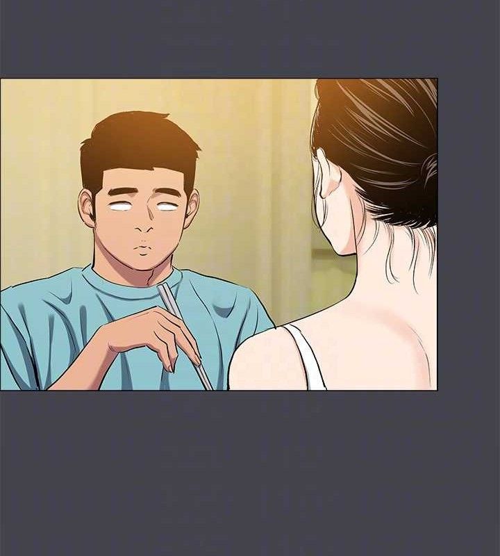 43P - 纵夏夜之梦(无码版)