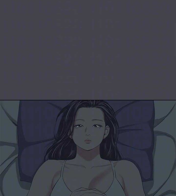 56P - 纵夏夜之梦(无码版)