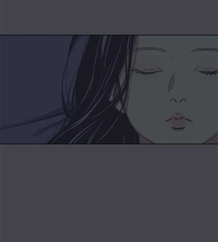 59P - 纵夏夜之梦(无码版)