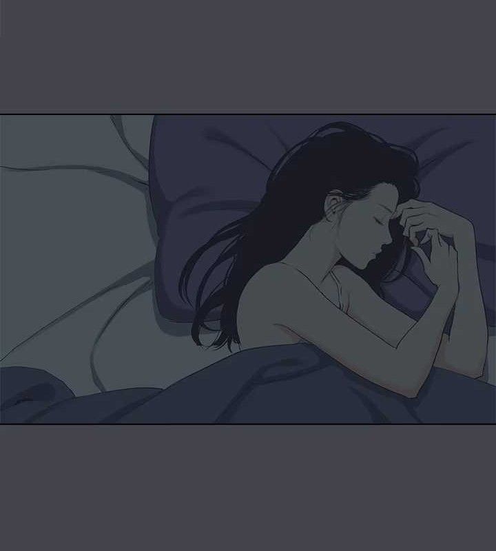 64P - 纵夏夜之梦(无码版)