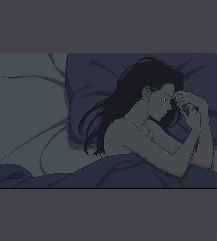 65P - 纵夏夜之梦(无码版)