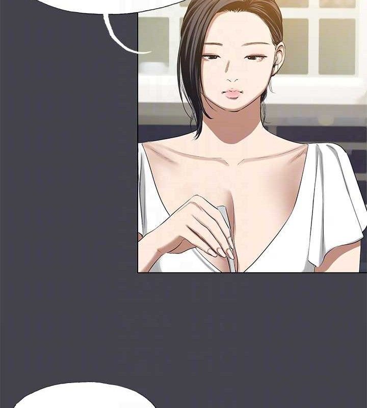 74P - 纵夏夜之梦(无码版)