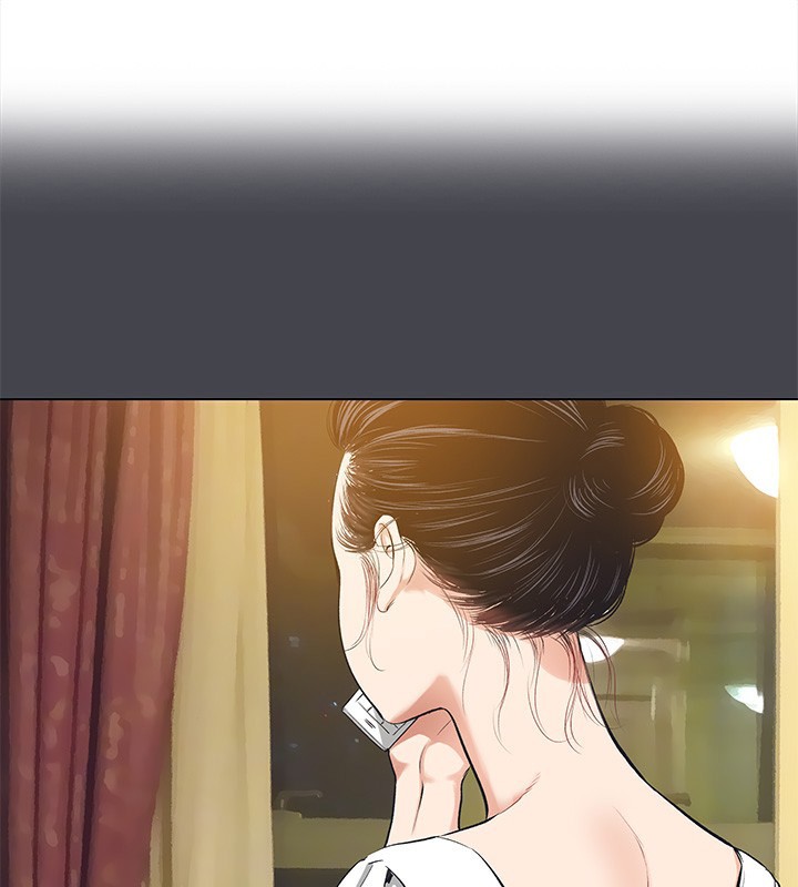 1P - 纵夏夜之梦(无码版)