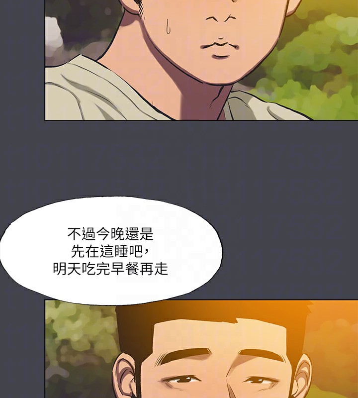 31P - 纵夏夜之梦(无码版)