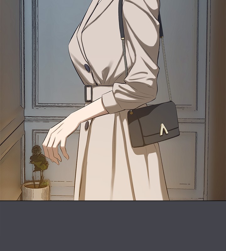 48P - 纵夏夜之梦(无码版)