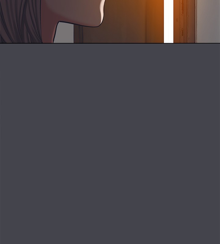 65P - 纵夏夜之梦(无码版)