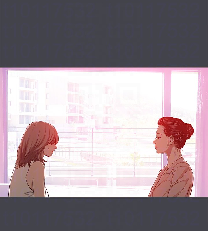 78P - 纵夏夜之梦(无码版)