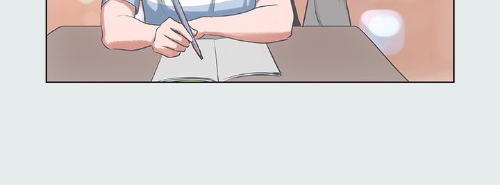 51P - 纵夏夜之梦(无码版)