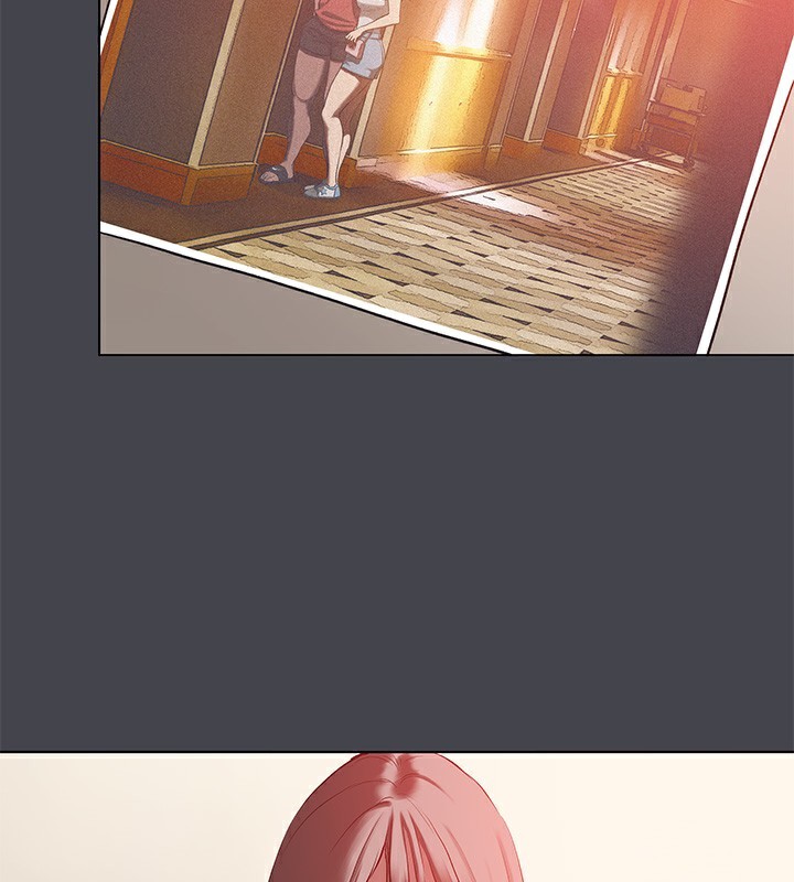 14P - 纵夏夜之梦(无码版)