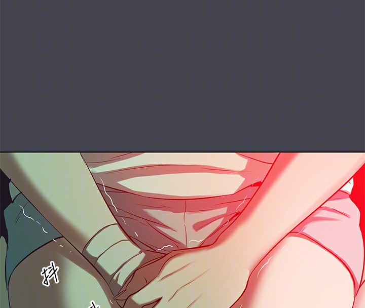 20P - 纵夏夜之梦(无码版)