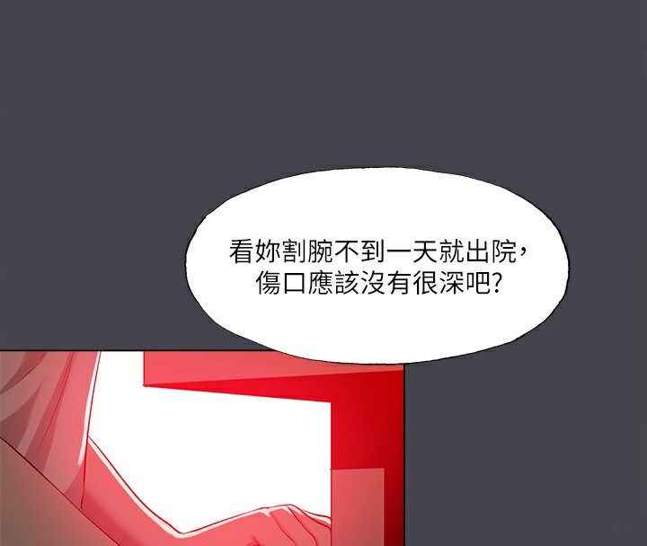 27P - 纵夏夜之梦(无码版)