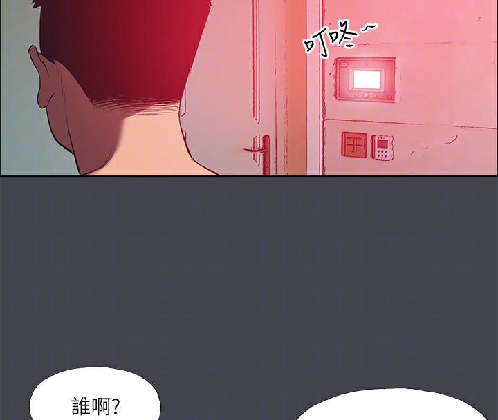 48P - 纵夏夜之梦(无码版)