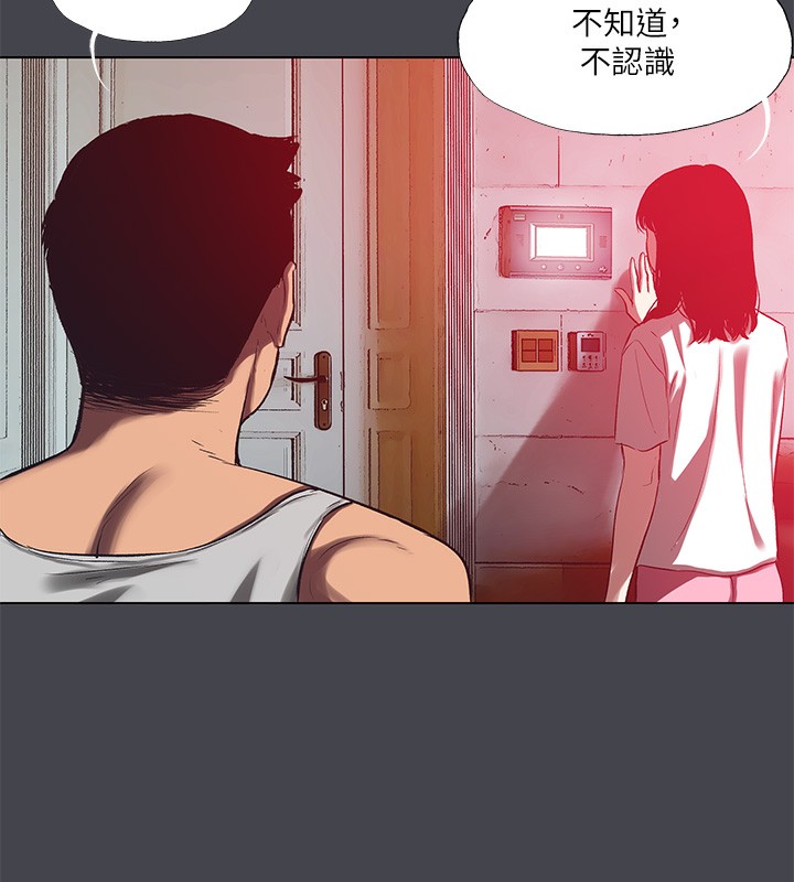 49P - 纵夏夜之梦(无码版)