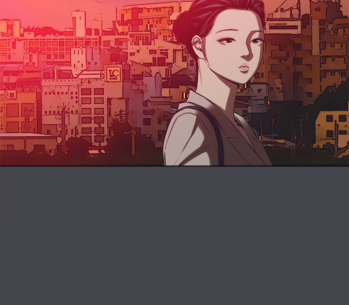 72P - 纵夏夜之梦(无码版)