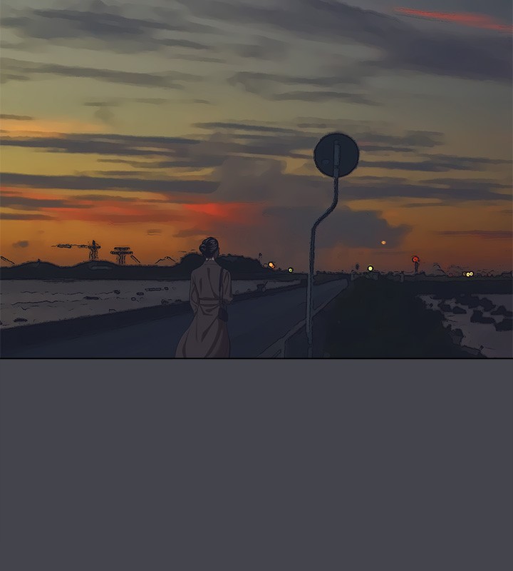 77P - 纵夏夜之梦(无码版)