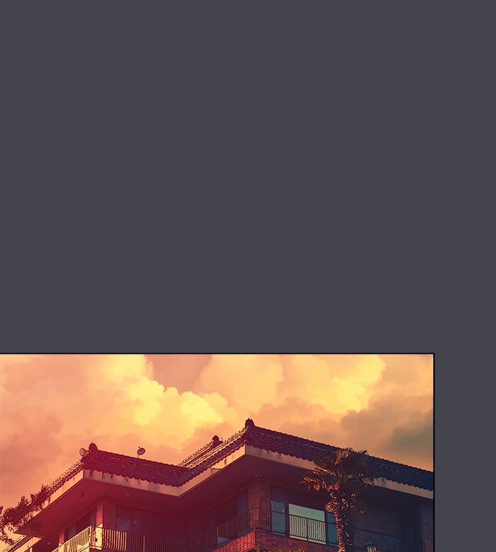 78P - 纵夏夜之梦(无码版)