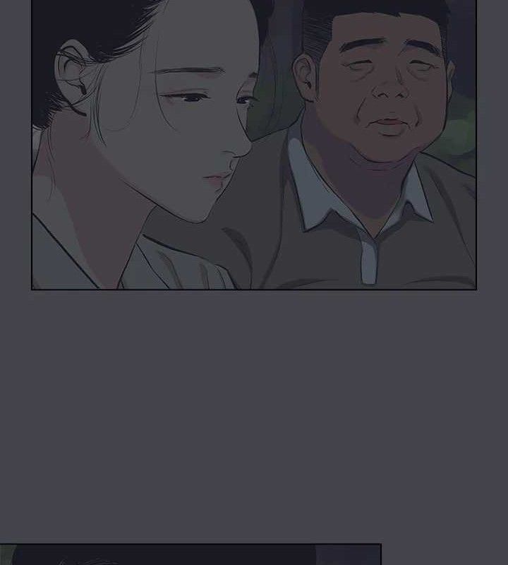 13P - 纵夏夜之梦(无码版)