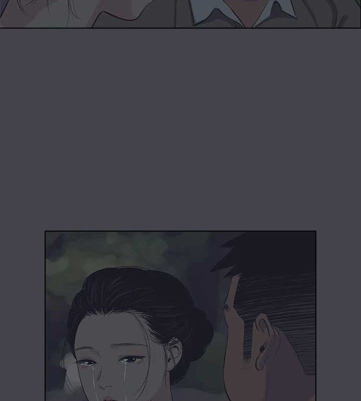 28P - 纵夏夜之梦(无码版)