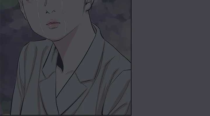 38P - 纵夏夜之梦(无码版)