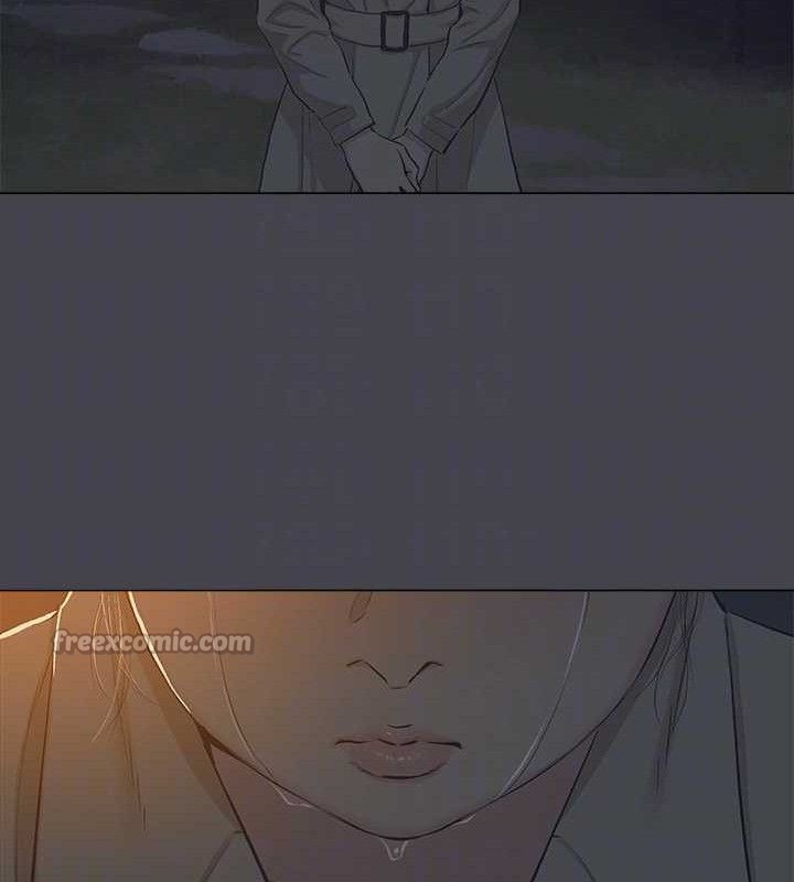 45P - 纵夏夜之梦(无码版)