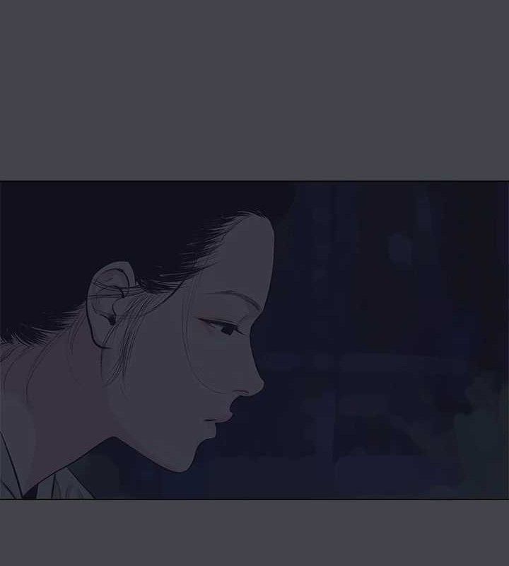 48P - 纵夏夜之梦(无码版)