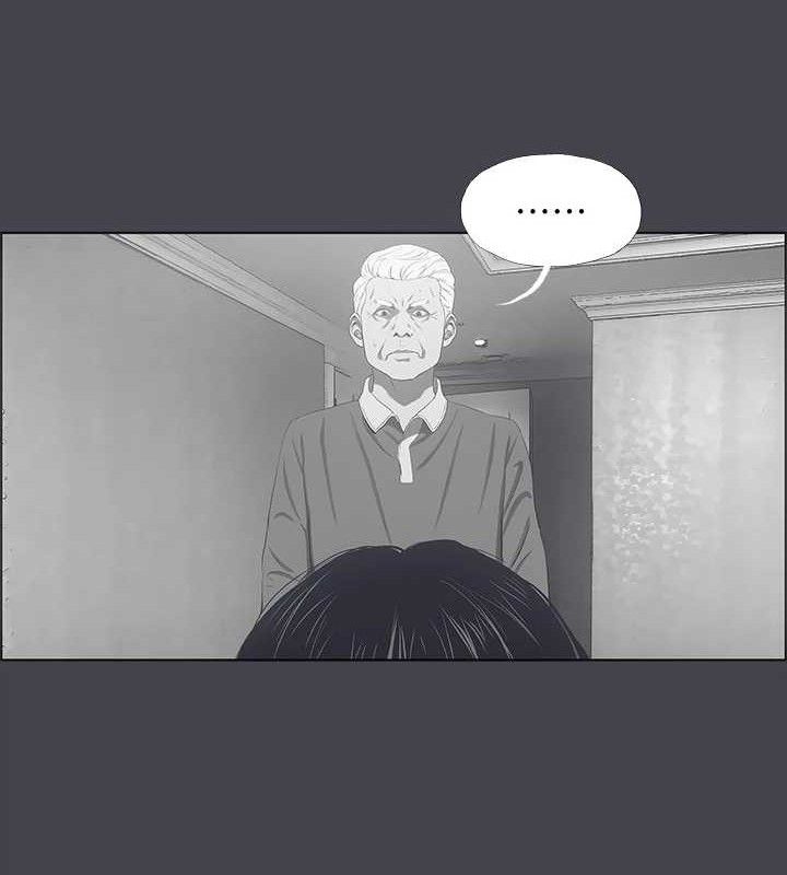 58P - 纵夏夜之梦(无码版)