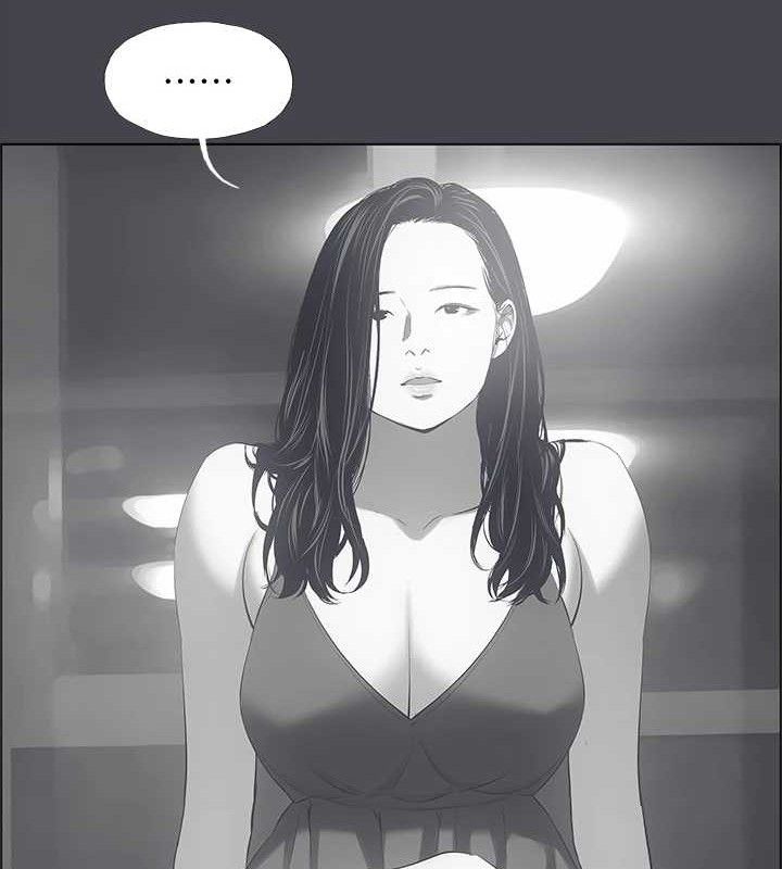 59P - 纵夏夜之梦(无码版)