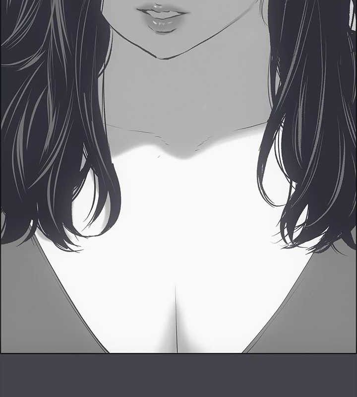 64P - 纵夏夜之梦(无码版)