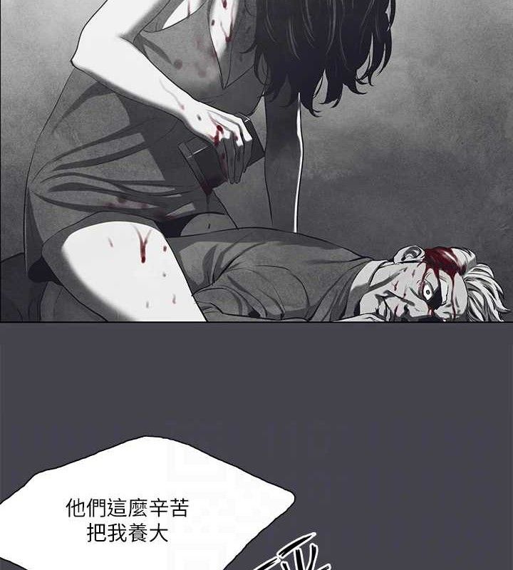 78P - 纵夏夜之梦(无码版)