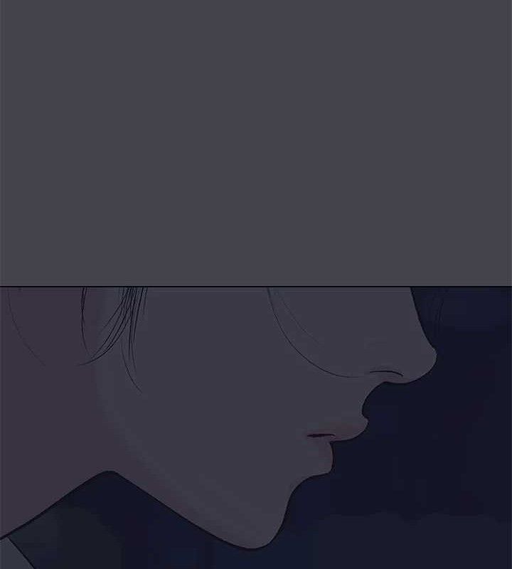 10P - 纵夏夜之梦(无码版)