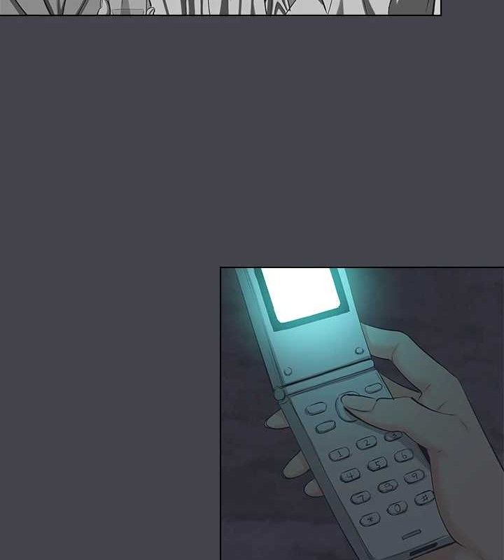 22P - 纵夏夜之梦(无码版)