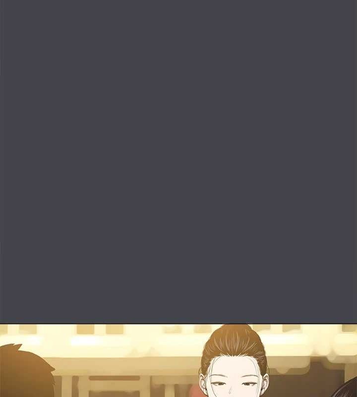 44P - 纵夏夜之梦(无码版)