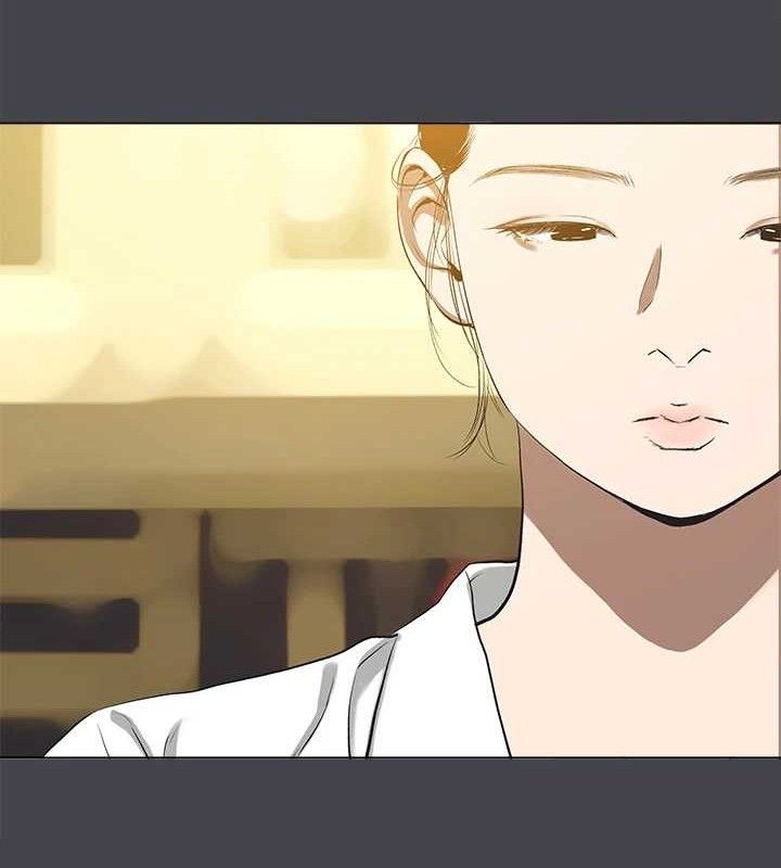 49P - 纵夏夜之梦(无码版)