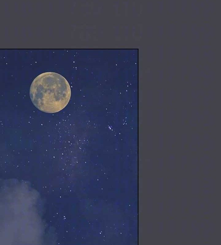 52P - 纵夏夜之梦(无码版)