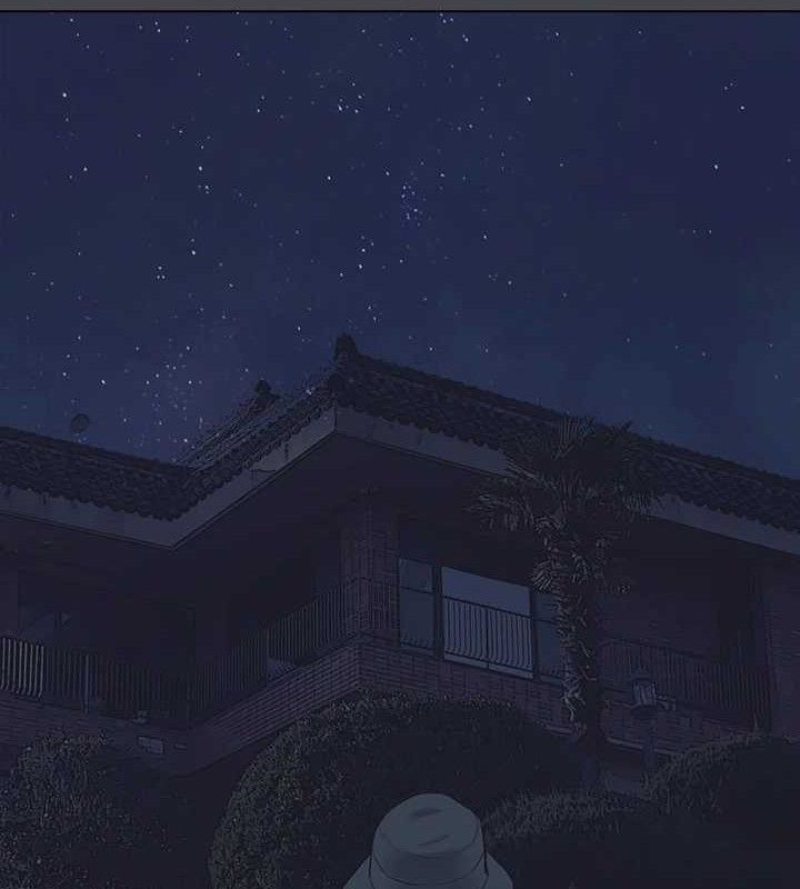 55P - 纵夏夜之梦(无码版)