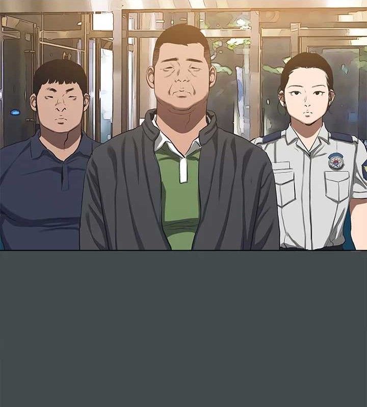 61P - 纵夏夜之梦(无码版)