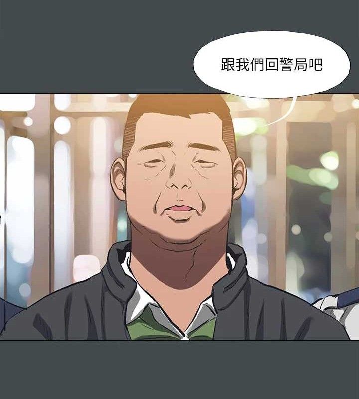 62P - 纵夏夜之梦(无码版)