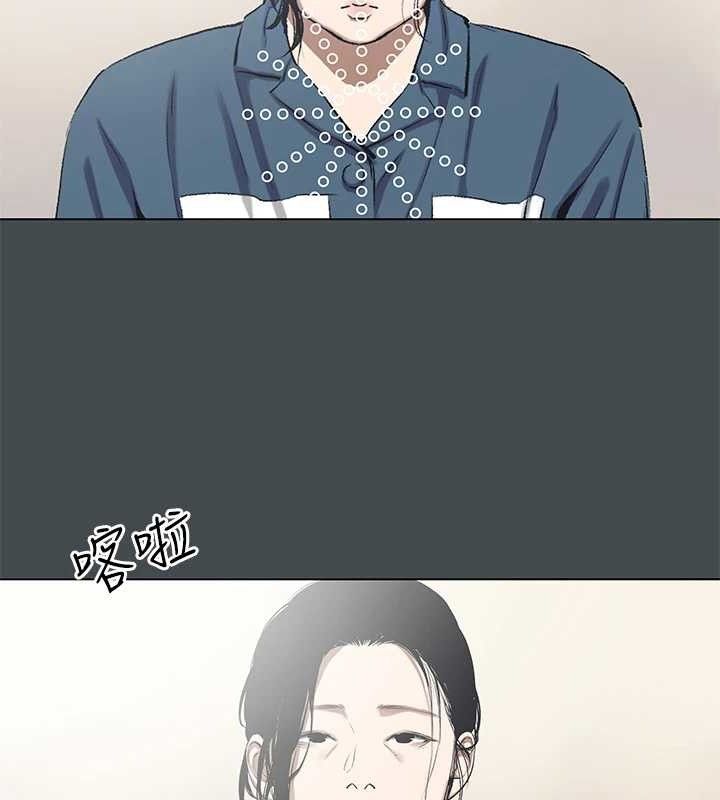 68P - 纵夏夜之梦(无码版)