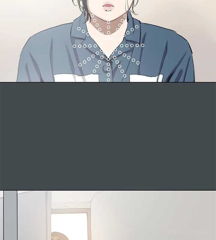 69P - 纵夏夜之梦(无码版)