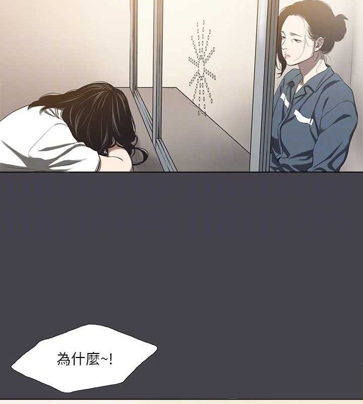 74P - 纵夏夜之梦(无码版)