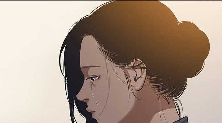 76P - 纵夏夜之梦(无码版)