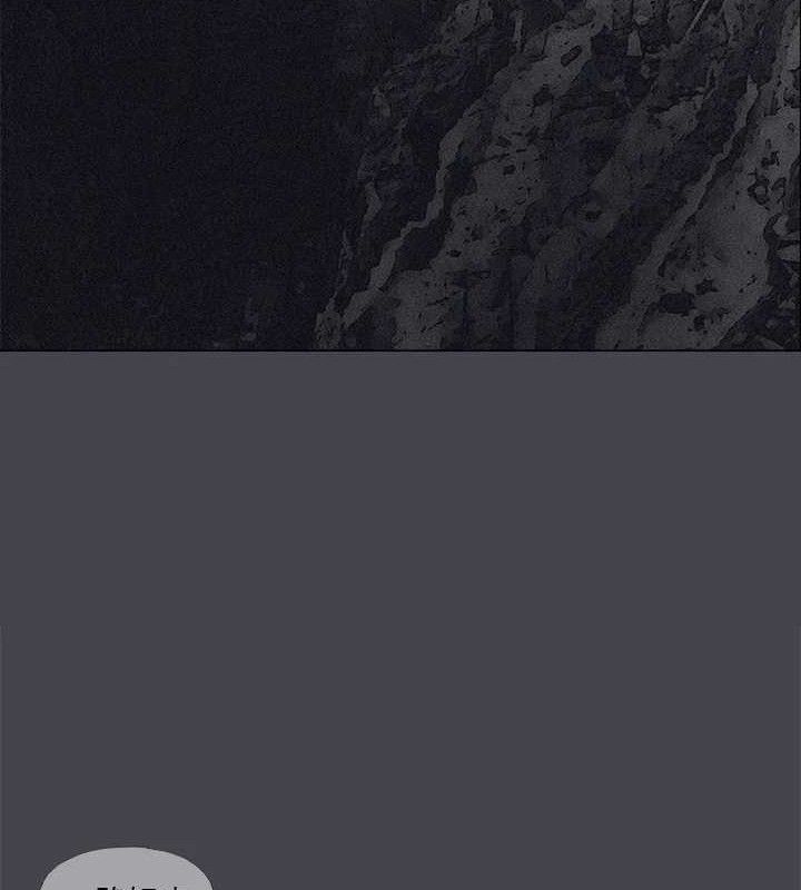 8P - 纵夏夜之梦(无码版)