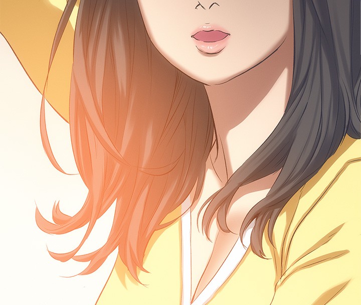 101P - 纵夏夜之梦(无码版)