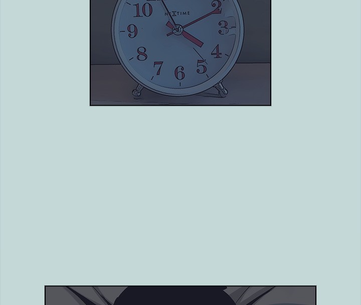 32P - 纵夏夜之梦(无码版)