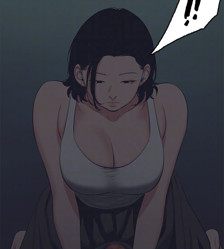 34P - 纵夏夜之梦(无码版)