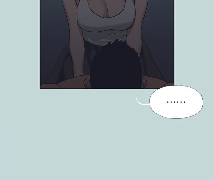 39P - 纵夏夜之梦(无码版)